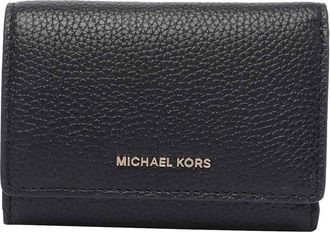 Michael Michael Kors Wallet