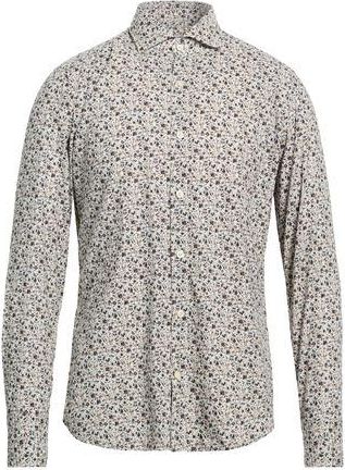 Guglielminotti TOPWEAR - Camicie su YOOX.COM