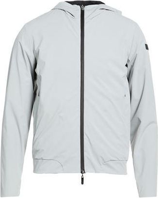 Roberto Ricci Design COATS & JACKETS - Jackets sur YOOX.COM
