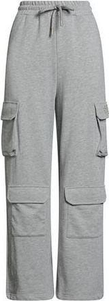 4giveness BOTTOMWEAR - Trousers on YOOX.COM