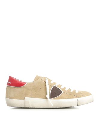 Philippe Model Prsx Sneaker