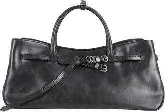 Marge Sherwood Grandma Used Bag