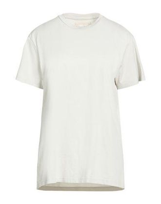 Labo.art TOPWEAR - T-shirts on YOOX.COM