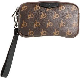 Roccobarocco BAGS - Handbags on YOOX.COM