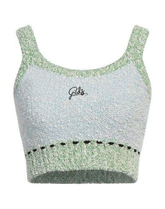 GCDS CAMISETAS Y TOPS - Tops en YOOX.COM