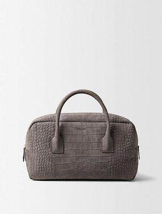 Calvin Klein Bolsa De Viaje America