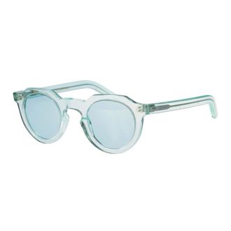 K&agrave;dor unisex, Accessoires, Groen, Maat: 46 MM