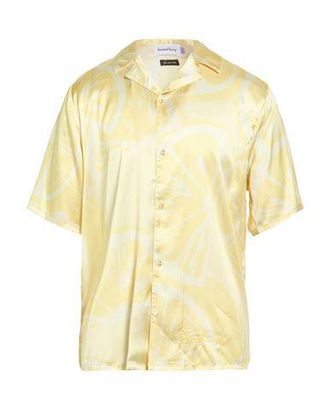 House of Sunny TOPWEAR - Shirts on YOOX.COM