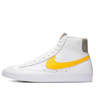 Nike Blazer Mid 77 Vintage Space Hippie DA4677-100