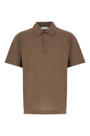 Ferragamo Polo
