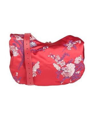 Des_Phemmes BOLSOS - Bolsos con bandolera en YOOX.COM