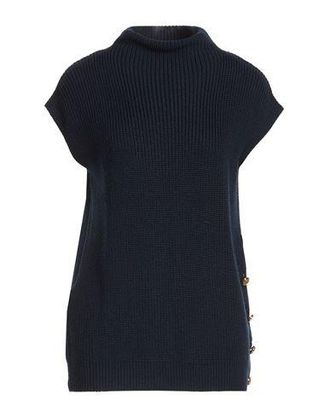 Liu Jo STRICKWAREN - Rollkragenpullover auf YOOX.COM
