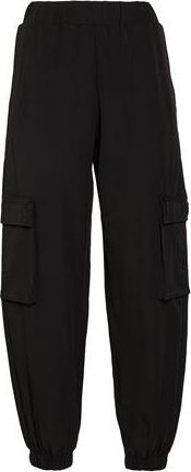 Guess BOTTOMWEAR - Pantaloni su YOOX.COM