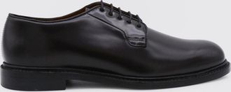 Sebago Brogue Shoes SEBAGO Men color Violet