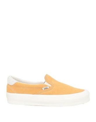 Vans CALZATURE - Sneakers su YOOX.COM