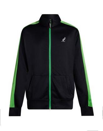 Australian Footware TOPWEAR - Sweatshirts on YOOX.COM