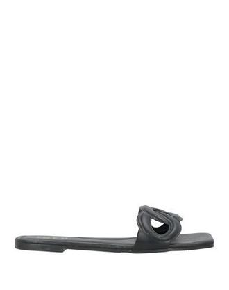 Toy G FOOTWEAR - Sandals on YOOX.COM