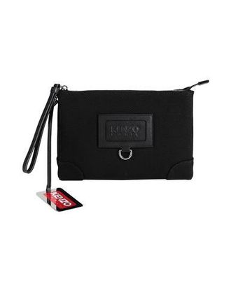 Kenzo BOLSOS - Bolsos de mano en YOOX.COM