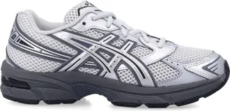 Asics Asics-sneakers