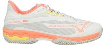Mizuno CALZATURE - Sneakers su YOOX.COM