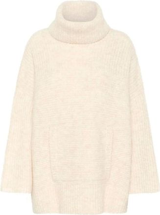 Part Two Donna, Maglie, Beige, L, new