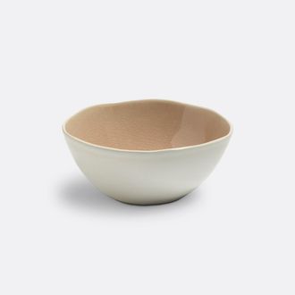 La Redoute Interieurs Set van 4 aperitief schaaltjes, Gogain