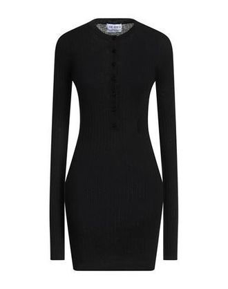 The Attico KLEIDER - Mini-Kleider auf YOOX.COM