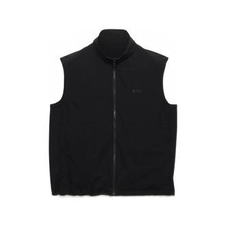 Prada Re-Nylon Vest