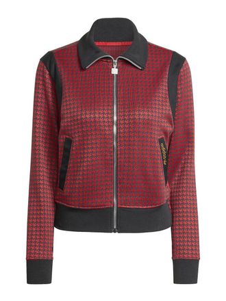 adidas Originals Tracktop