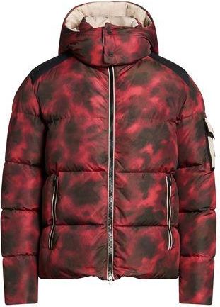 Herno CAPISPALLA - Piumini & Imbottiti Sintetici su YOOX.COM