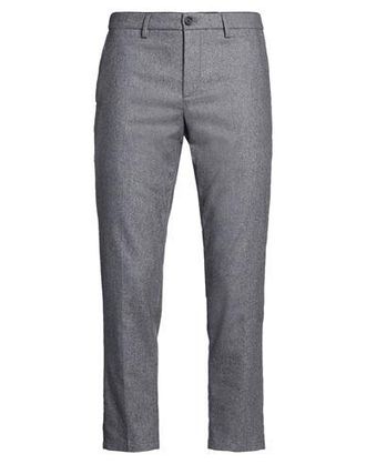 Department Five HOSEN & R&Ouml;CKE - Hosen auf YOOX.COM