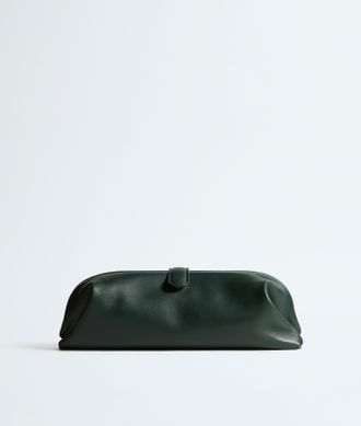 Bottega Veneta Lauren 1979 - Bottega Veneta