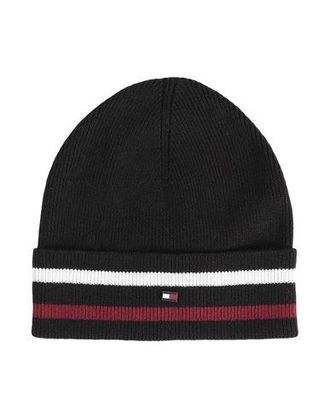 Tommy Hilfiger ACCESSOIRES - Mützen & Hüte auf YOOX.COM