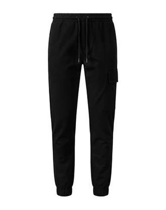 Calvin Klein PARTES DE ABAJO - Pantalones en YOOX.COM