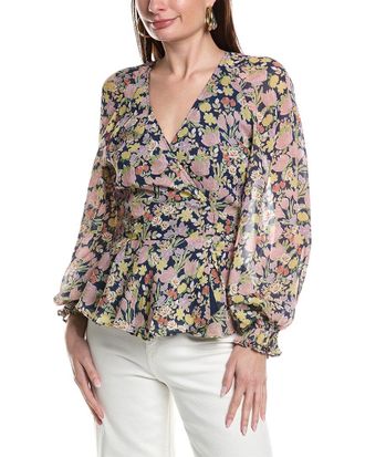 Yumi Kim Yumi Kim Cameron Top