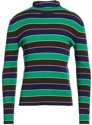 Charles Jeffrey Loverboy PRENDAS DE PUNTO - Pullover en YOOX.COM