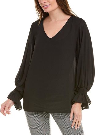 Joseph Ribkoff Top