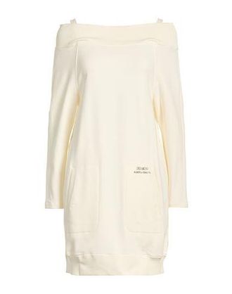 Alberta Ferretti VESTITI - Vestiti corti su YOOX.COM