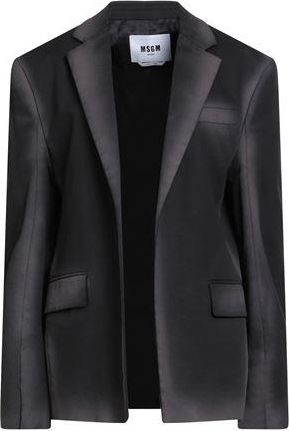 Msgm Blazers