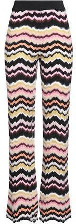 Missoni Pants