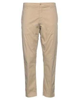 Dondup HOSEN & R&Ouml;CKE - Hosen auf YOOX.COM