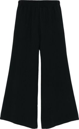 Fabiana Filippi Wide Leg broek