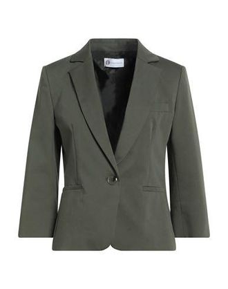 Diana Gallesi SUITS and CO-ORDS - Blazers sur YOOX.COM