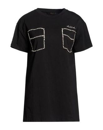 Twin-Set TOPS - T-shirts auf YOOX.COM