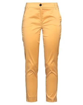 Marella BOTTOMWEAR - Pantaloni su YOOX.COM