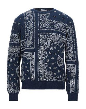 In The Box MAGLIERIA - Pullover su YOOX.COM