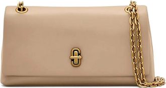 Marc Jacobs The Dual Chain Wallet