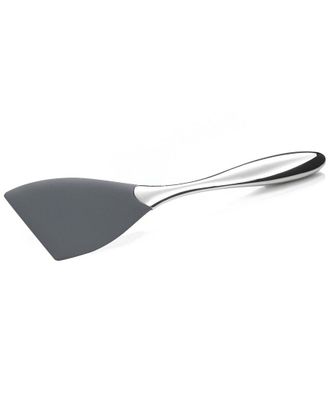 Nambé Curvo Spatula 12in Slanted