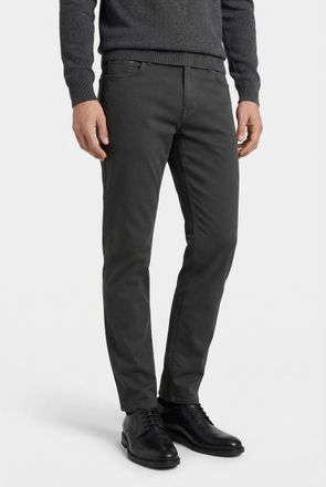 Joop 5-Pocket-Jeans JOOP JEANS Jeans Mitch, Herren, Gr. 30, L&auml;nge 32, schwarz, Denim/Jeans, Obermaterial: 90% Baumwolle, 8% Elastomultiester, 2% Elasthan, 