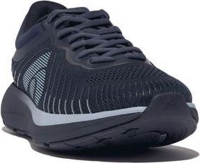 FitFlop FF Runner Mesh Sneaker in Midnight Navy at Nordstrom Rack, Size 6